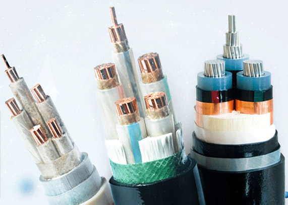 成功簽定 ADSS光纜,ADSS光纜價(jià)格,江蘇光纜電纜公司 網(wǎng)站建設(shè)合同