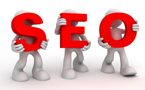 LɳWվ(yu)˾V ʲôз朽ӣ