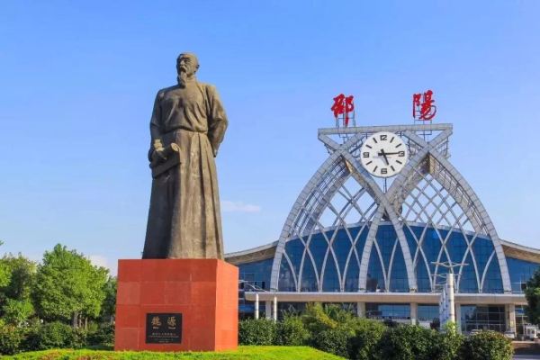 ꖾW(wng)վO(sh)W(wng)վҪ(yng)ڽվr(sh)עʲô