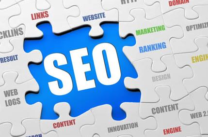 長(zhǎng)沙找人做網(wǎng)站優(yōu)化 要怎么樣才可以做好網(wǎng)站優(yōu)化