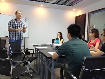 成功簽定 湖南方生平臺 網(wǎng)站建設(shè)合同