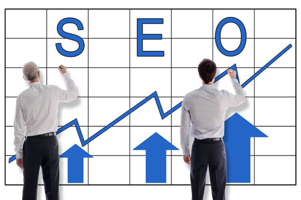 LɳIWվSEO\࣬Wվ־Ե6