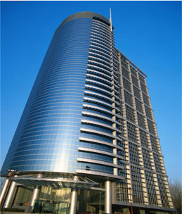 成功簽定 湖南省經建工程項目管理有限公司 官方企業(yè)網站改版升級合同