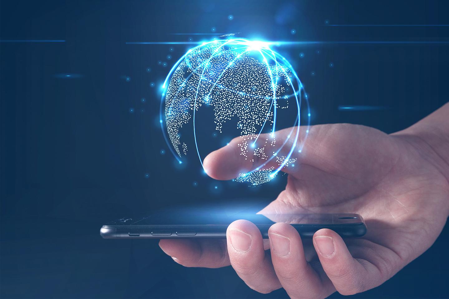 WpcW퓕r֙CƄӕrrWվˆ᣿ƄWI(y)ôͶVŸ