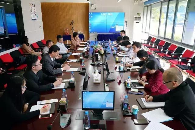 長沙網絡推廣公司有什么服務,企業網站做好之后要怎么推廣才好?