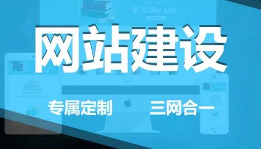 ˾һ(chung)O(sh)ӋW(wng)վҪô