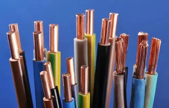 成功簽定 上海某電纜公司 網(wǎng)站改版升級