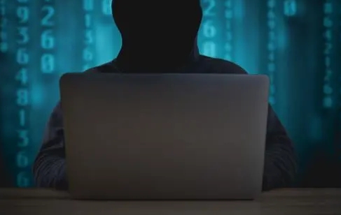 國家安全部:這種“特殊”網(wǎng)絡(luò)技術(shù)服務(wù)涉嫌違法