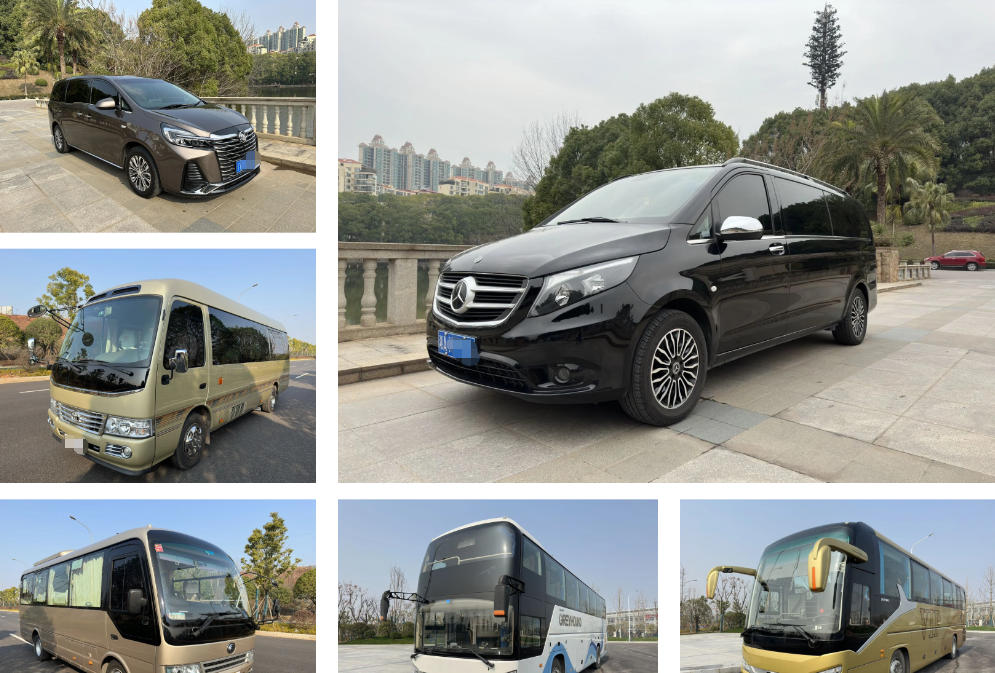 ɹ LɳXY܇U޹˾ WվOͬ