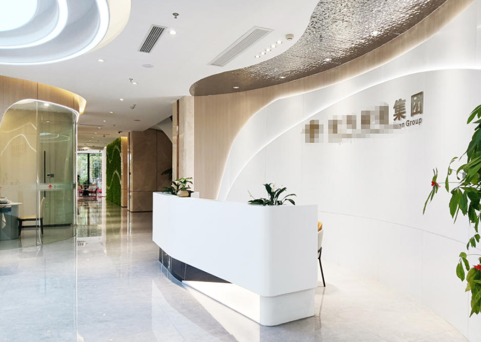 ɹ HYDͶYF W(wng)վO(sh)Ӌͬ