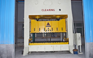 成功簽定 統合模具 網站建設改版設計合同