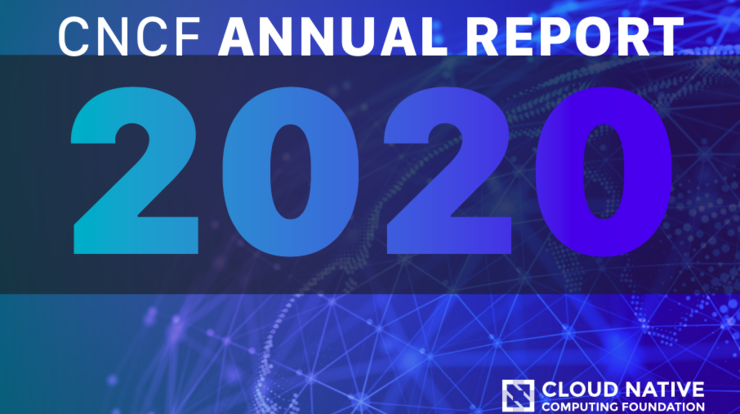 怎么提升企業(yè)競爭力 2021關(guān)于云原生技術(shù)的九個預(yù)判