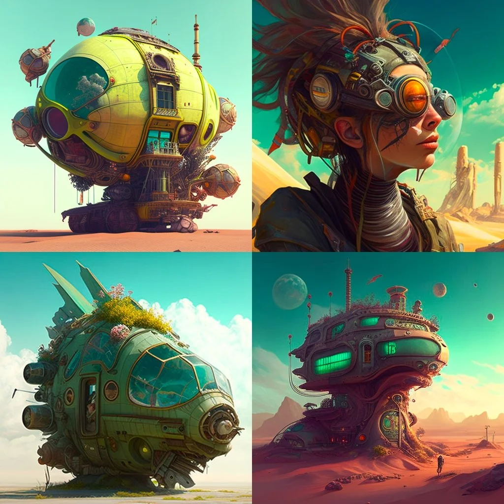 ChatGPTʲôChatGPT׌˶܄ԼԪ ҲNƫҊ